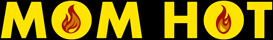 Mom Hot
